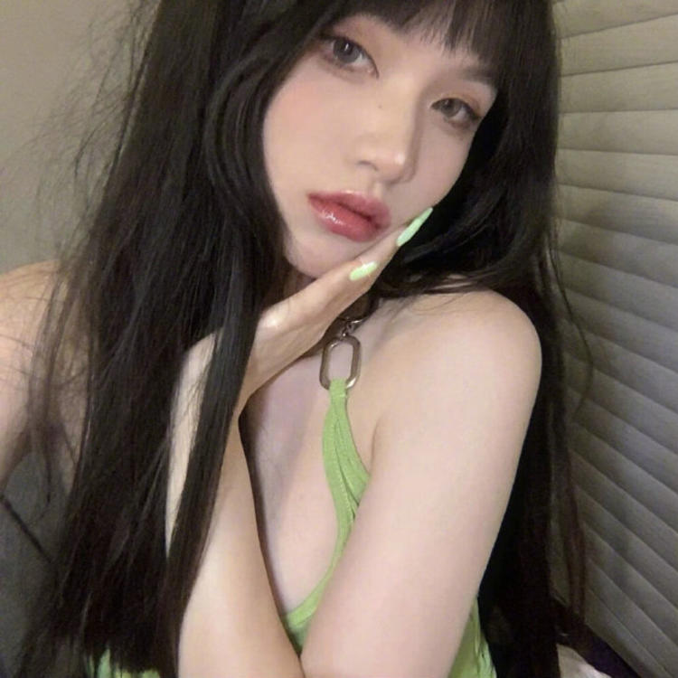 下司泰弘 - 欧美电影中字在线观看 - 云端直播